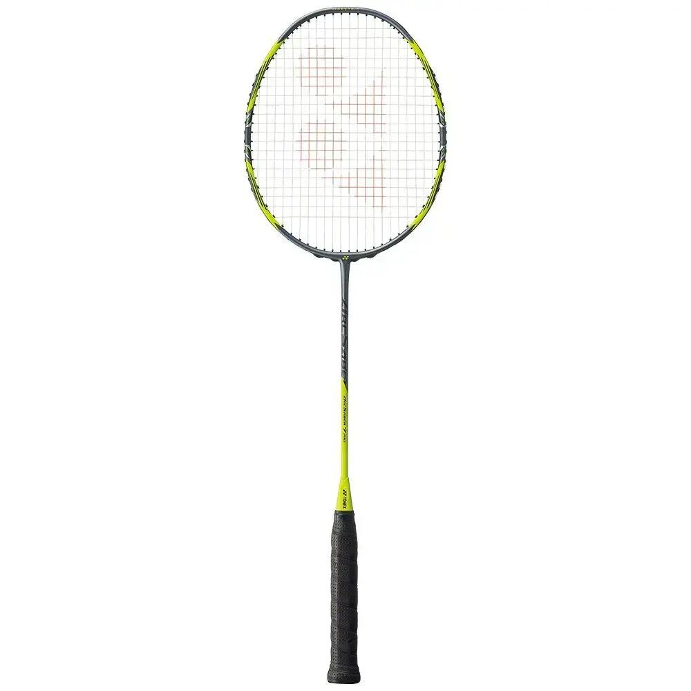 Yonex Arcsaber 7 Pro Badminton Racket