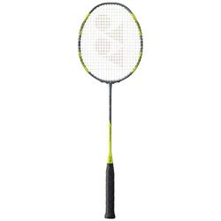 Raquette de badminton Yonex Arcsaber 7 Pro