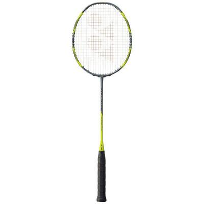 Badmintonracket yonex arcsaber 7 pro