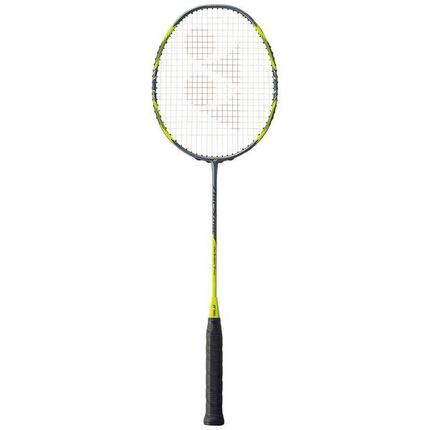 Raquette de badminton Yonex Arcsaber 7 Pro