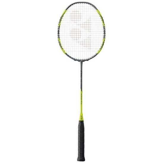 Raquette de badminton Yonex Arcsaber 7 Pro