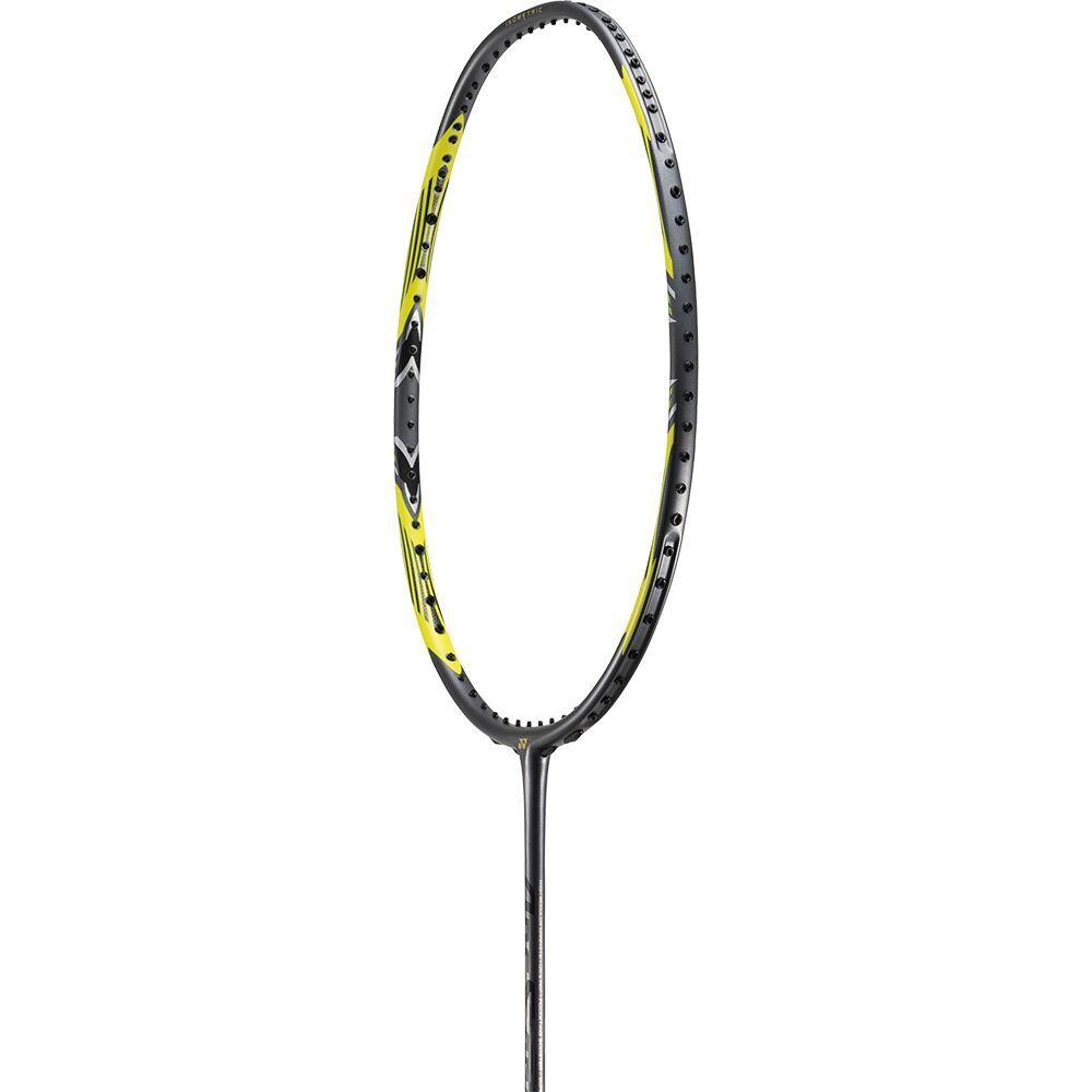 Raquette de badminton Yonex Arcsaber 7 Pro 2/4