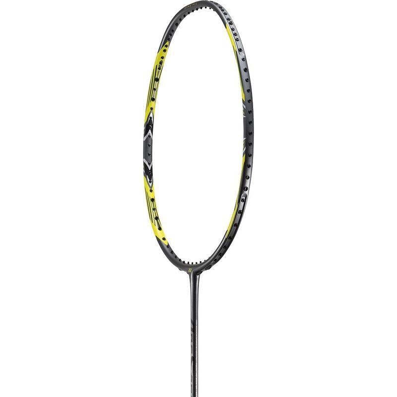 Racheta de badminton YONEX Arcsaber 7 Pro.