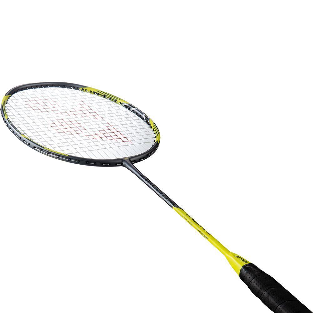 Raquette de badminton Yonex Arcsaber 7 Pro 3/4