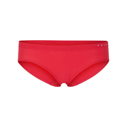 Culotte femme Falke Ultralight Cool