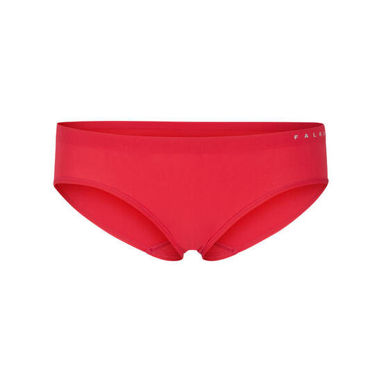 Culotte femme Falke Ultralight Cool