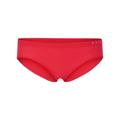 Damesslipjes falke ultralight cool