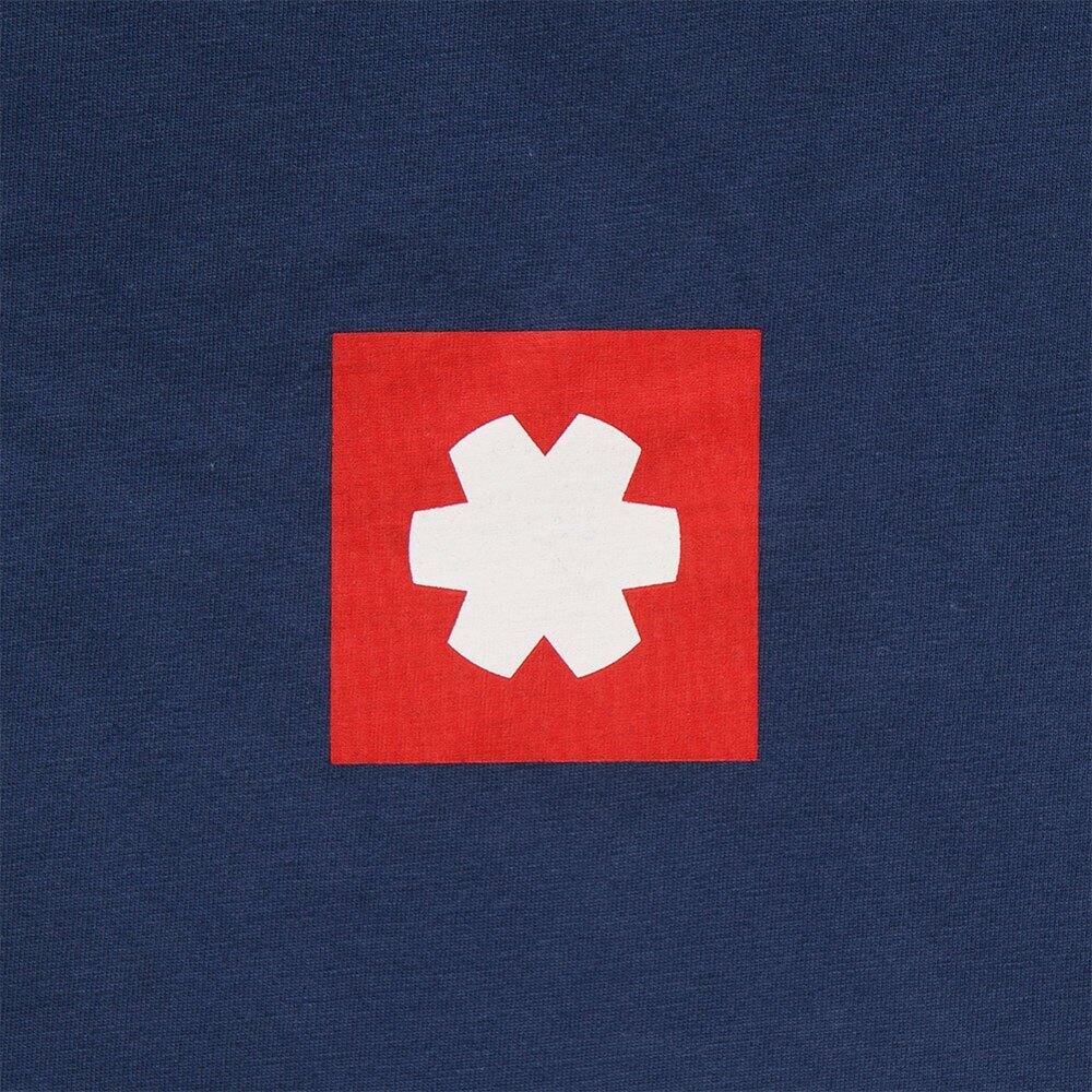 T-shirt femme Ocun Promo 3/6