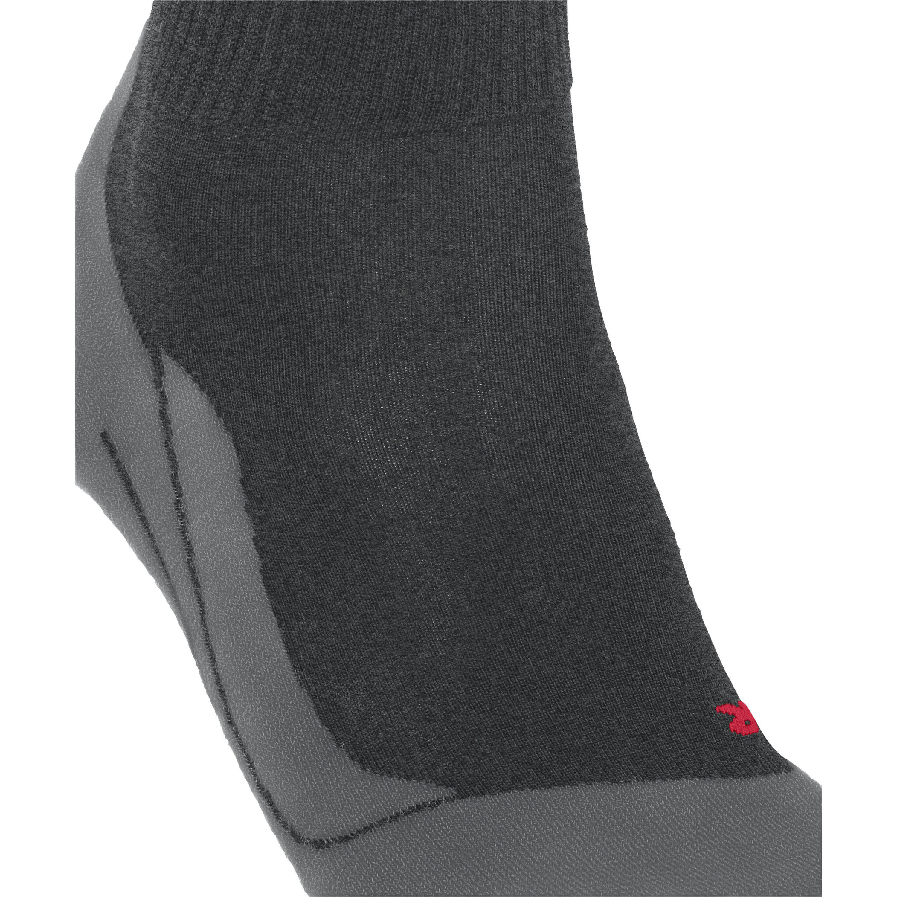 Damen Wandersocke TK5 short 5/7