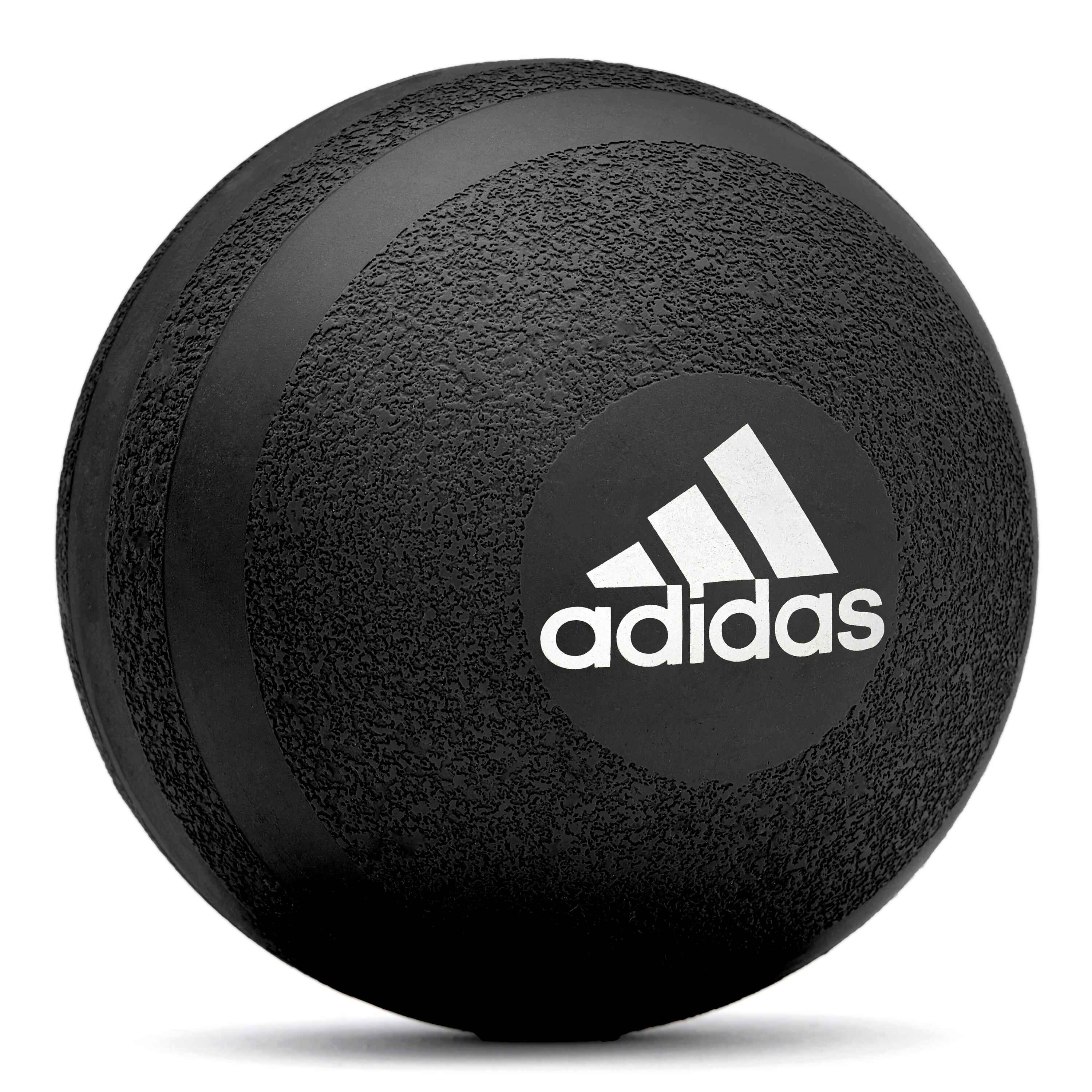 Adidas Massage Roller Ball 1/5