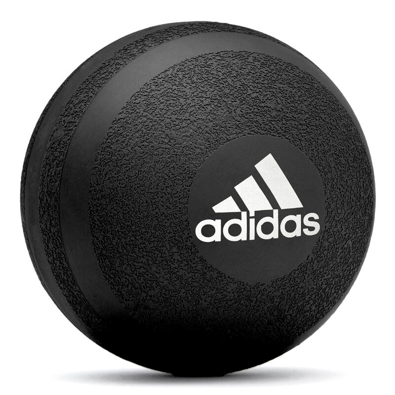 Adidas Recovery - Massage Ball