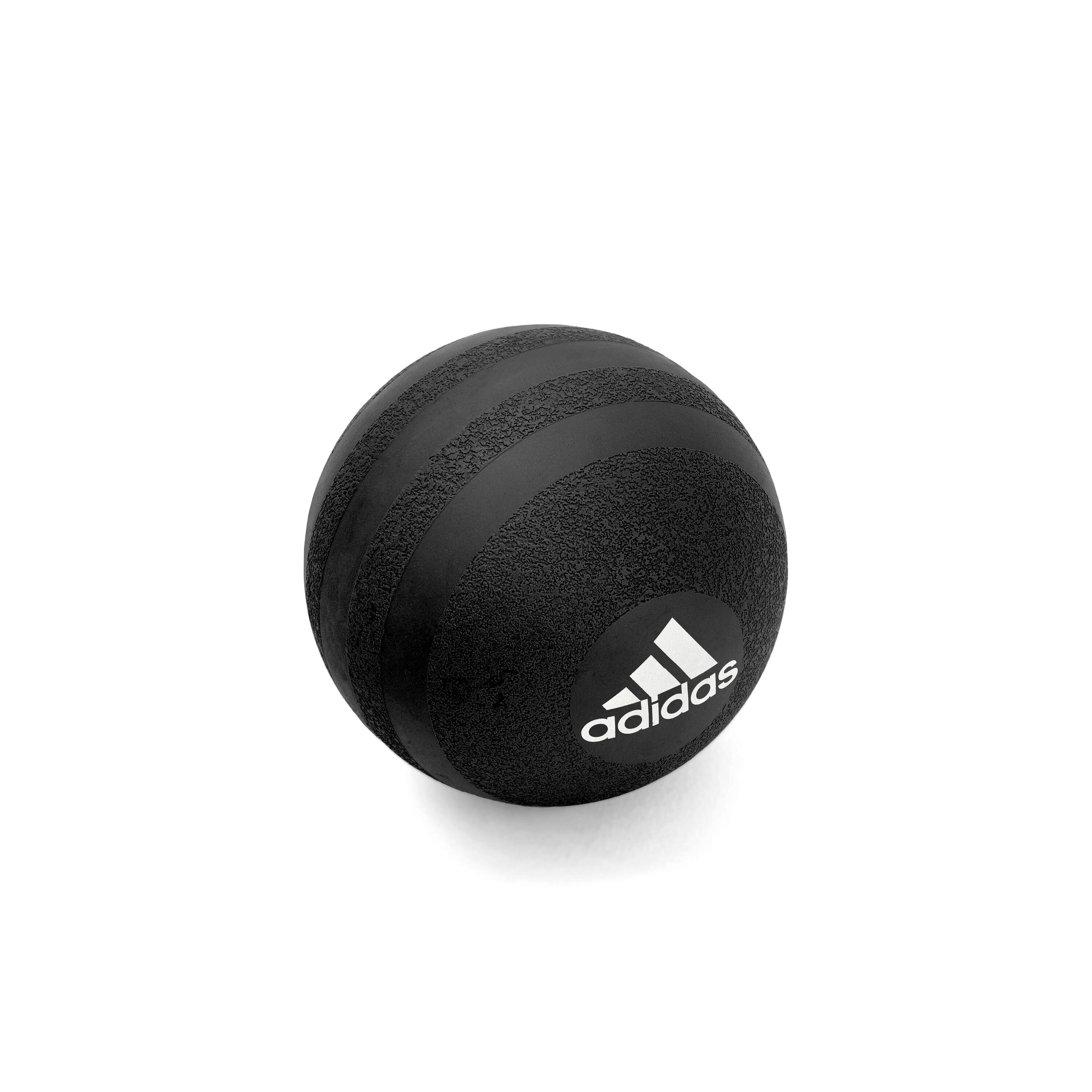 Adidas Massage Roller Ball 4/5