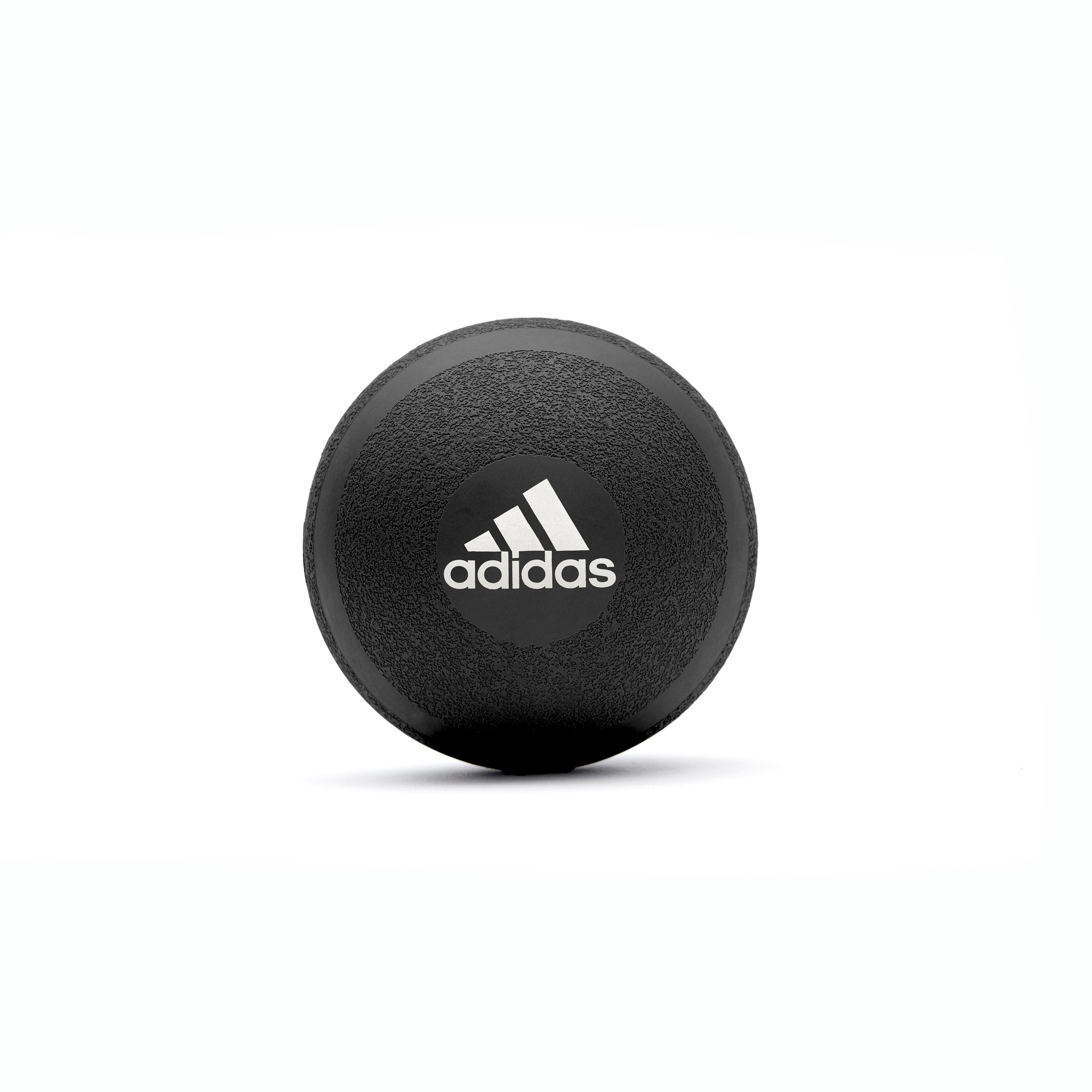 Adidas Recovery Massage Ball