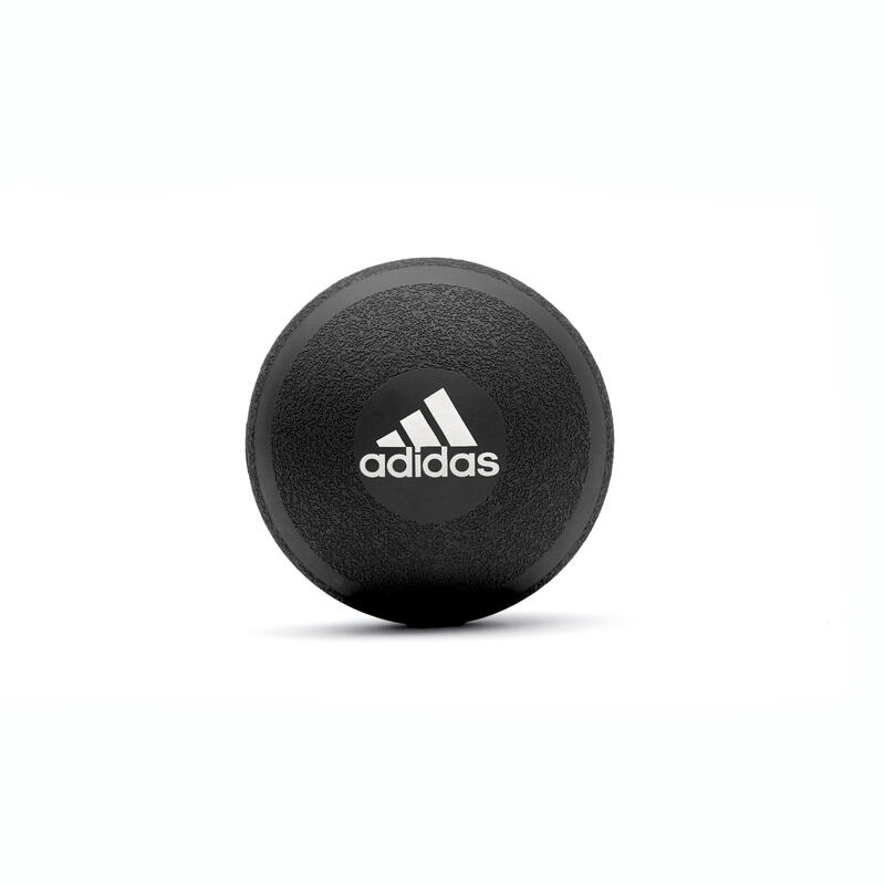 Adidas Recovery - Massage Ball