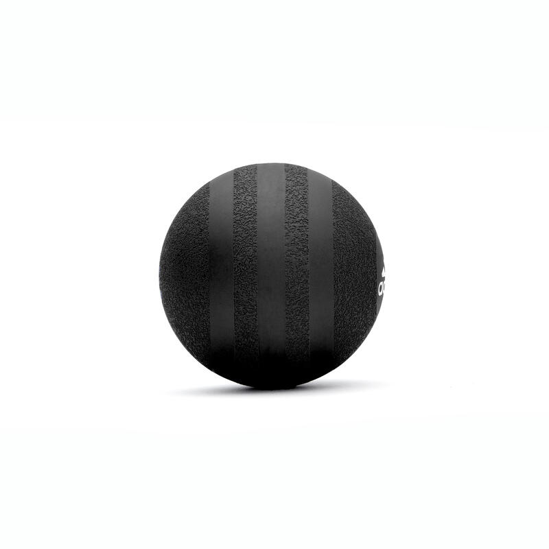 Adidas Recovery - Massage Ball