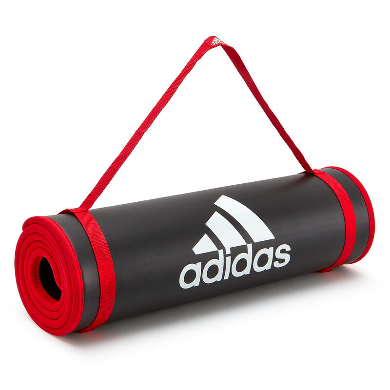 Tapis d’entraînement Adidas Core 10 mm