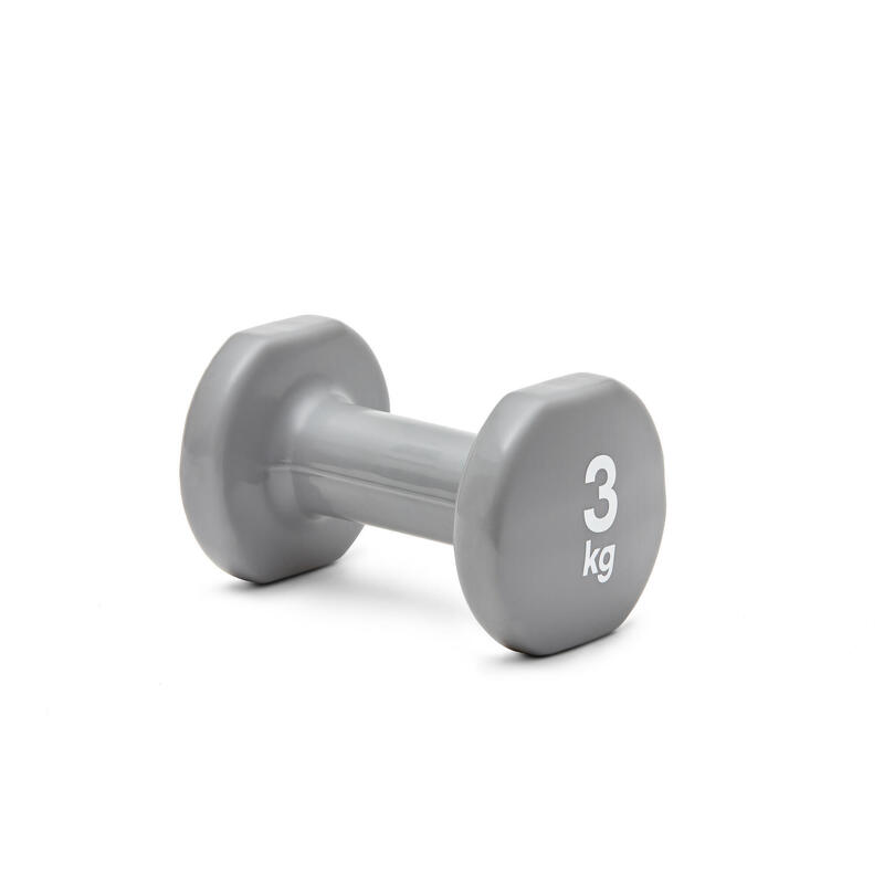 Dumbbells (Hantel-Paar) Reebok