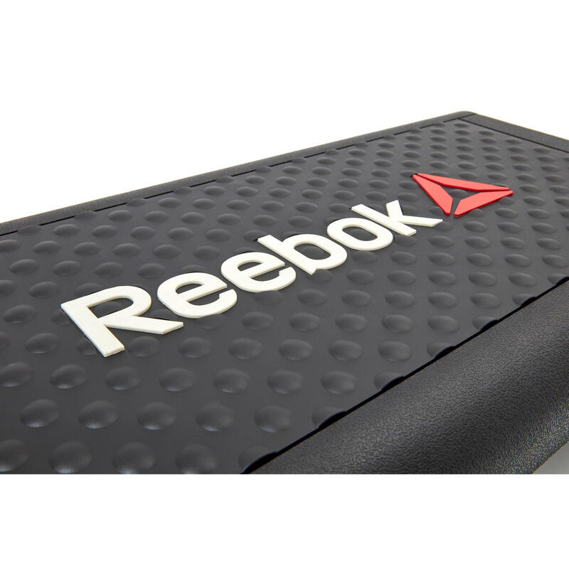 Reebok Aerobic-Stepper Mini-Step