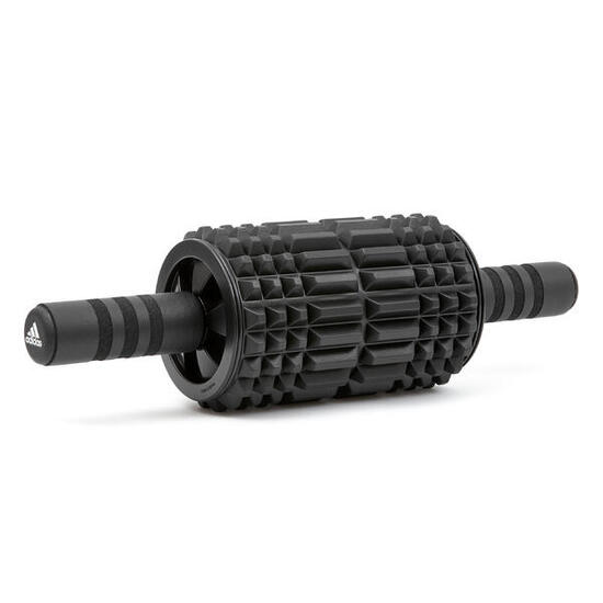 Adidas Training - Foam Ab Roller