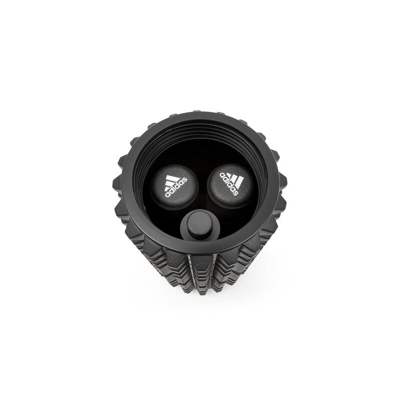 Adidas Foam Ab Roller ADIDAS Decathlon.nl