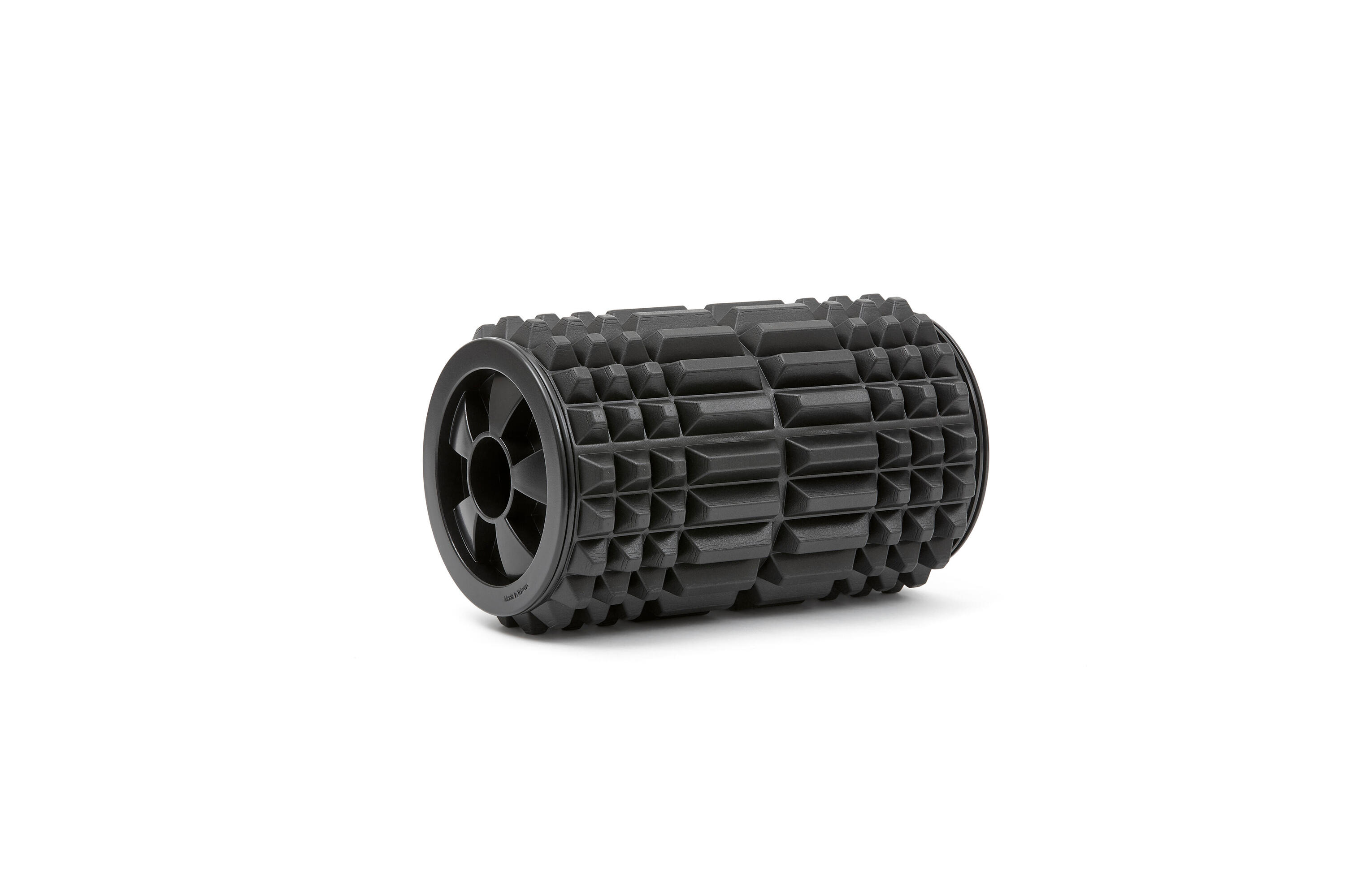 Entraînement Adidas - Rouleau abdominal en mousse 2/7