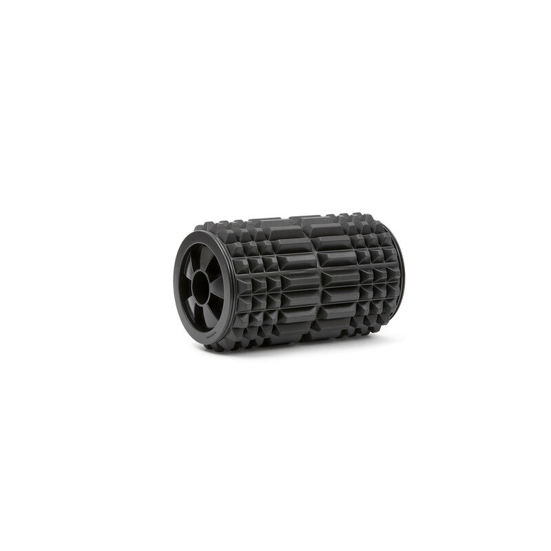 Adidas Foam Ab Roller