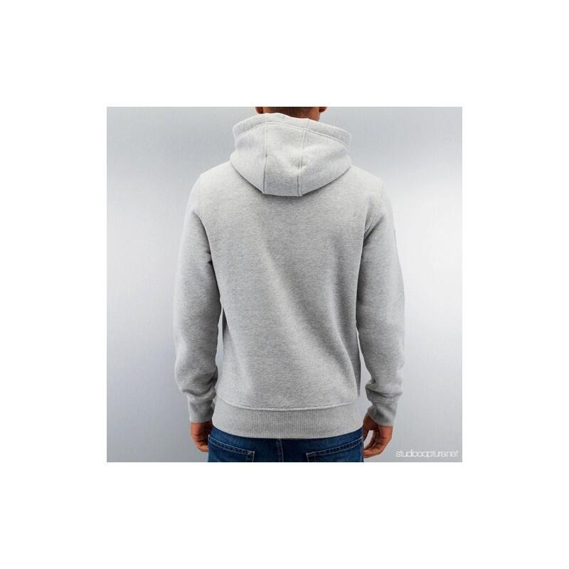 Kapuzenpullover Football Nfl Generic Logo 3/5