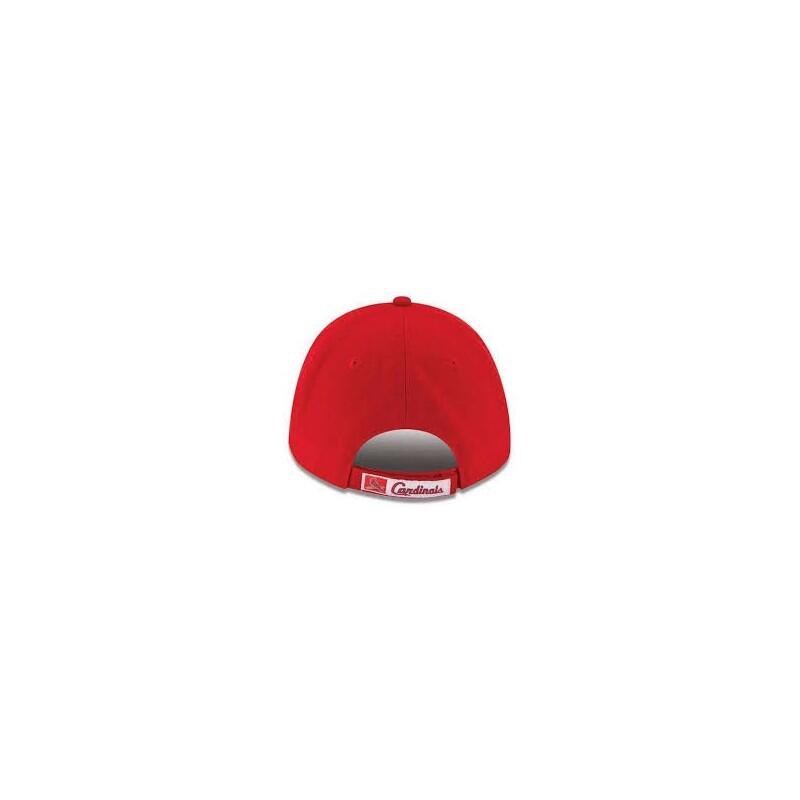 Gorra New Era des Cardinals de St. Louis