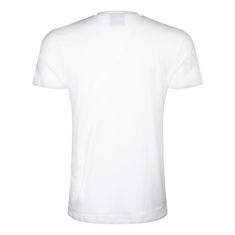 T-shirt New Era Detroit Lions logo 2/2