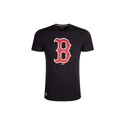 T-shirt New Era Ne96420fa15 Boston Red Sox