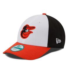 Casquette New Era  The League 9forty Baltimore Orioles