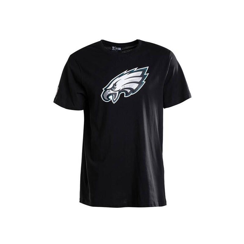 Philadehia Logo-T-Shirt Eagles 1/5