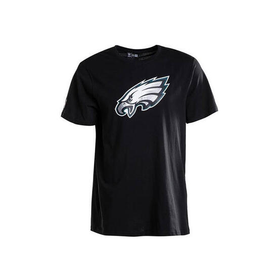 Philadehia Logo-T-Shirt Eagles