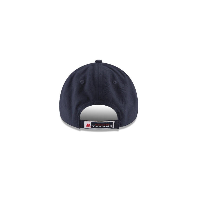 Casquette New Era The League 9forty Houston Texans