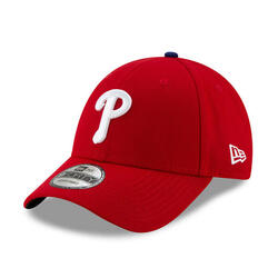 Baseball cap New Era MLB Philadelphia Pillies