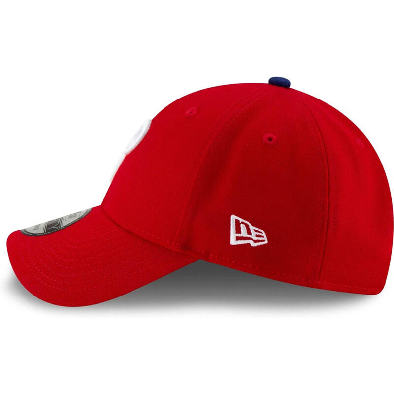 Baseball cap New Era MLB Philadelphia Pillies