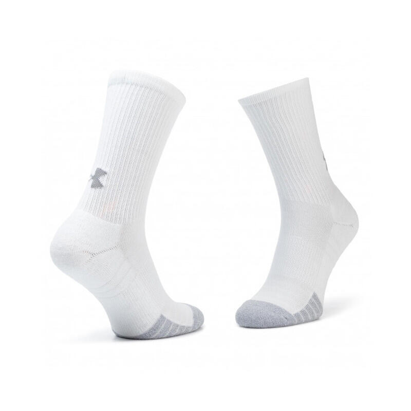 Chaussettes de Sport Heatgear