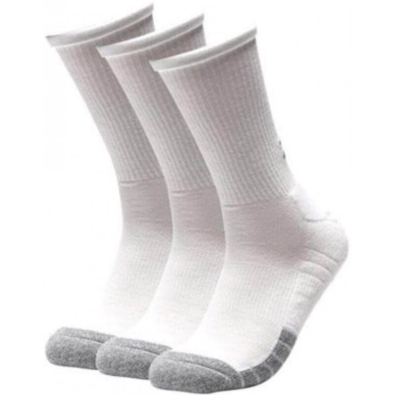 Chaussettes de Sport Heatgear