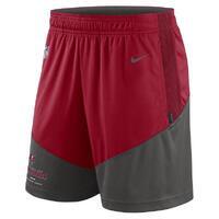 Short Dri-Fit Tampa Bay Buccaneers Knit
