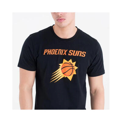 New erat - s h i r t logo phoenix suns