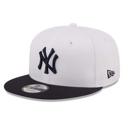 Casquette 9fifty New Era New York Yankees