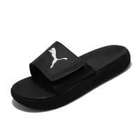 Claquettes Puma Softride Slide V