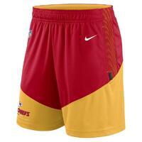 Short Dri-Fit Kansas City Chiefs Knit