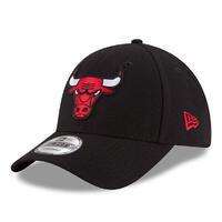 Casquette New Era The League 9forty Chicago Bulls