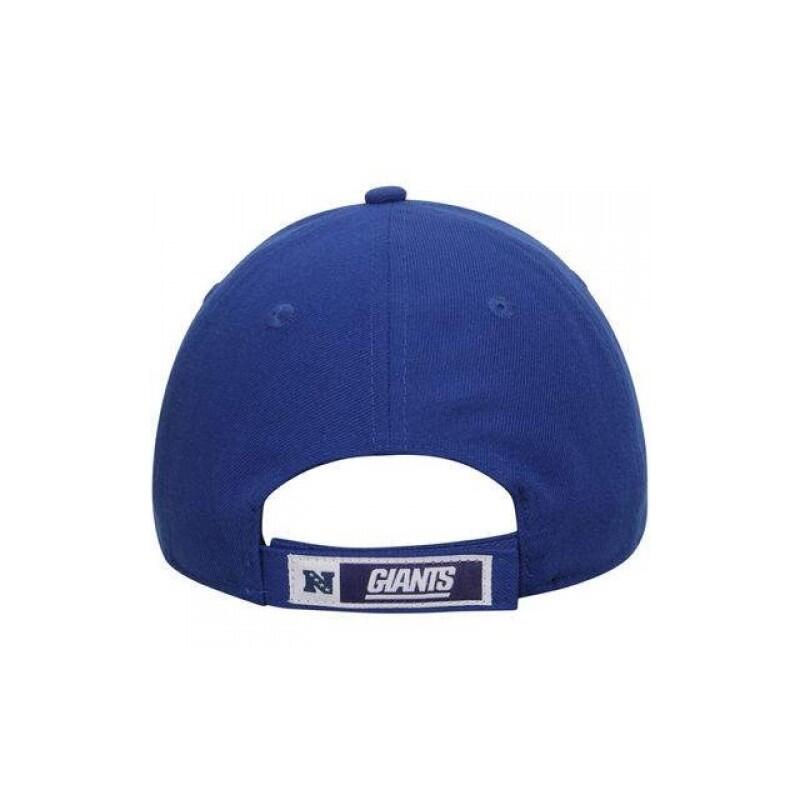 Casquette New Era The League 9forty New York Giants