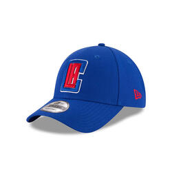 Casquette New Era  The League 9forty Los Angeles Clippers