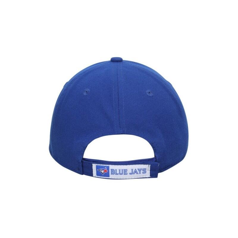 Casquette New Era The League 9forty Toronto Blue Jays