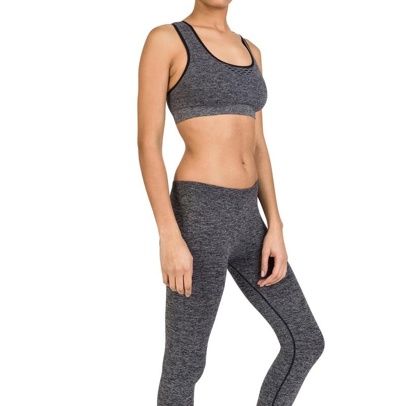 Cellutex afslankende legging compressie set