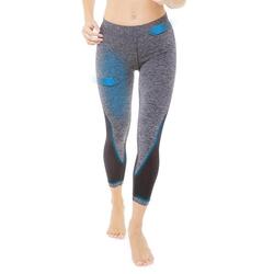 Leggings gris