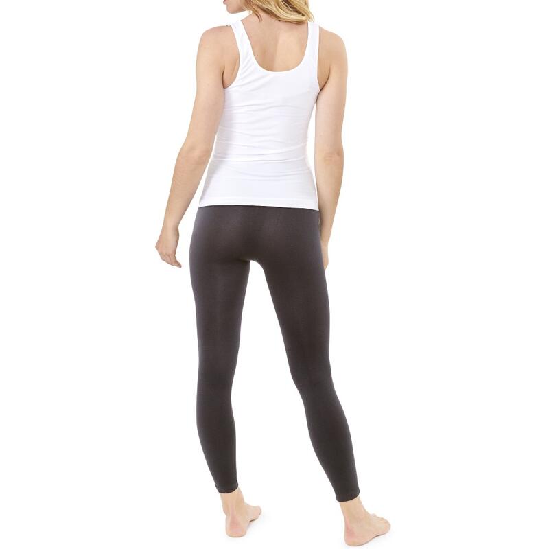 Cellutex Schlankheits-Leggings-Technik-Set und Top